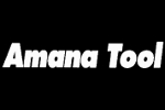 Go To Amana Tool Page